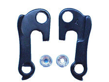 Dropout Hardware Coda per KHS