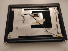 Cover HP LCD screen case