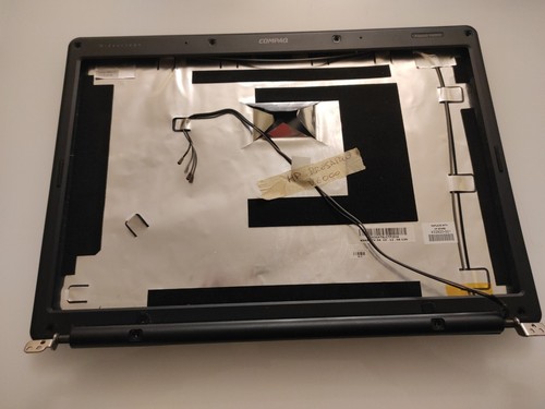 Cover lcd screen - hp, case