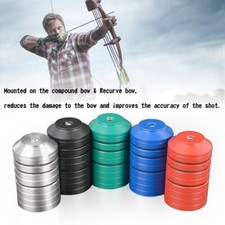 Tiro l'arco Stabilizzatore