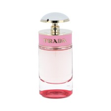 Prada Candy Floreale Eau De Toilette EDT 50 ml (donna)