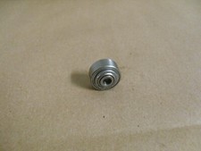 87035 ND CUSCINETTO A SFERA