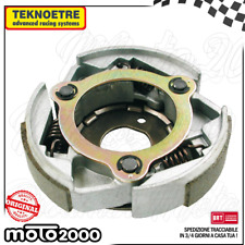 GIRANTE FRIZIONE YAMAHA