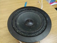 tweeter singilo per diffusore JAMO D115