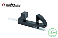 Fermo imposta manuale Esinplast FARFALLA FERMA PERSIANA FERMAPERSIANA