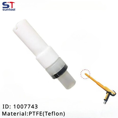 1007743 include nf25 - include,