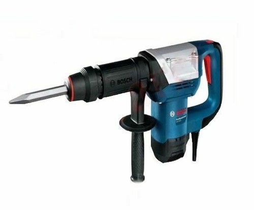 Nuovo martello demolitore con - demolitore,
