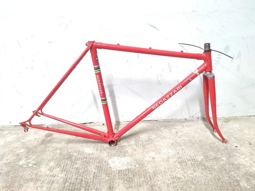 Vintage telaio frame - vintage,
