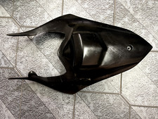 Codone monoposto Yamaha R1 Anno 2004 2008