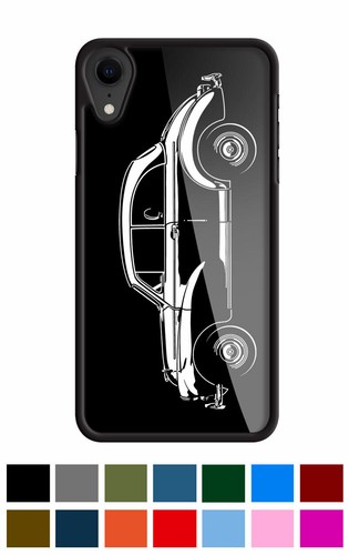 Telefono profilo austin - telefono,