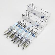 6X Originale Ford Set Di