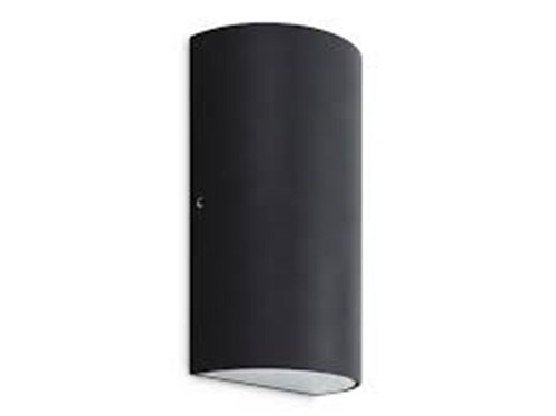 Philips led applique galax - philips,