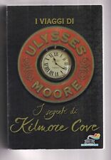 Libro i Segreti di Kilmore