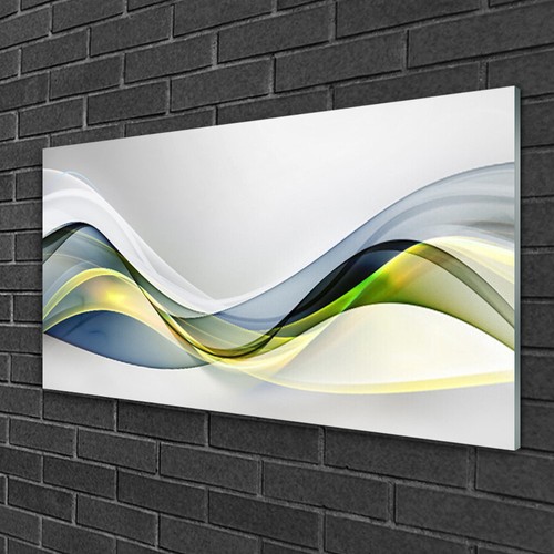 Quadri vetro 100x50 quadro - 100x50,
