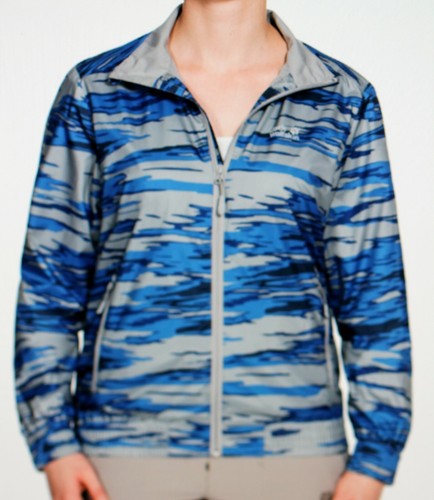 Jack wolfskin giacca - jack, a