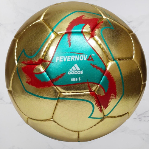 Adidas fevernova ball coppa - ball,