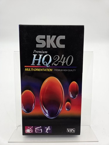 Skc 240 alta qualità - 240,