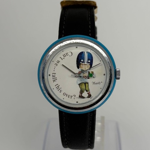 Orologio uomo meccanico - , seiko