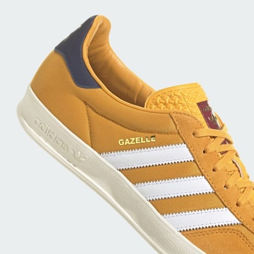 Adidas originals gazelle - adidas, uk