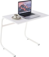 Tavolo Fine Forma C 76x40 cm