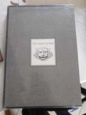 1997 ITALIA IL LIBRO DEI