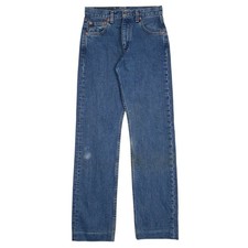 LEVIS 534 Jeans regular fit