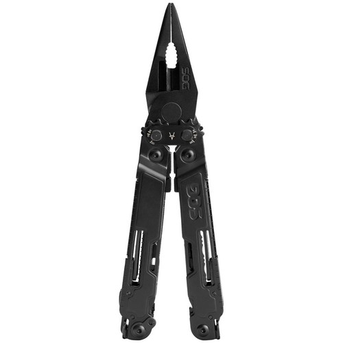 Sog poweraccess deluxe - sog,