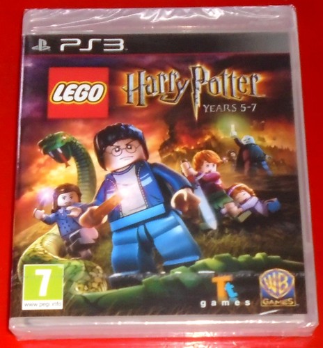 Gioco ps3 sigillato - gioco,