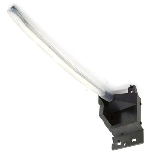 Ink damper 7880 fits for - 7880,