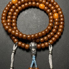 Set completo 108 perline