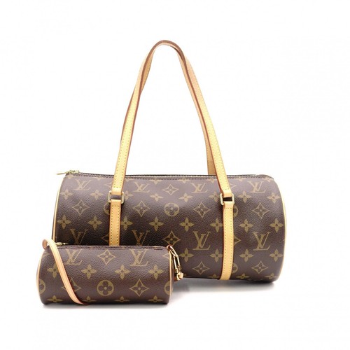 Autentico louis vuitton - autentico,
