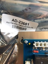 CYBEX AD-23681 NUOVO OEM