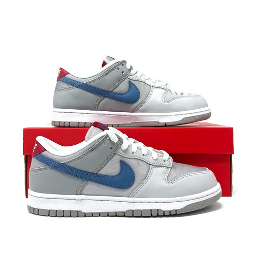 Nike dunk low - nike,