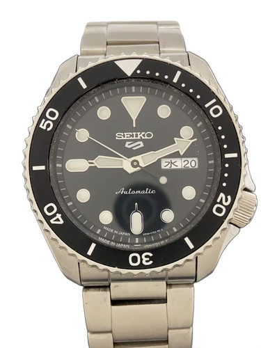 Seiko orologio meccanico - seiko,