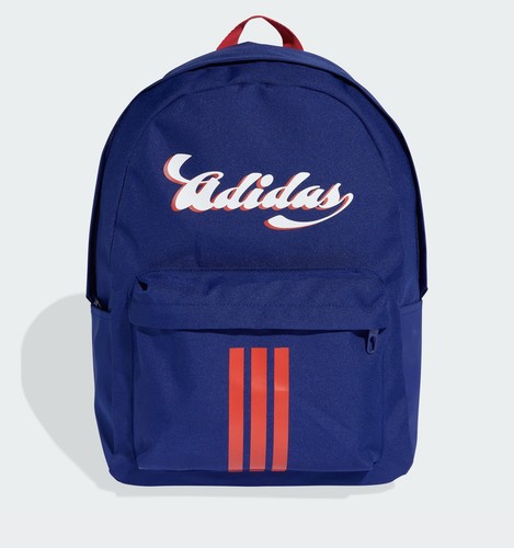 Zaino adidas tiro grafico - zaino,