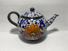 Teira in Ceramica - M.A.P