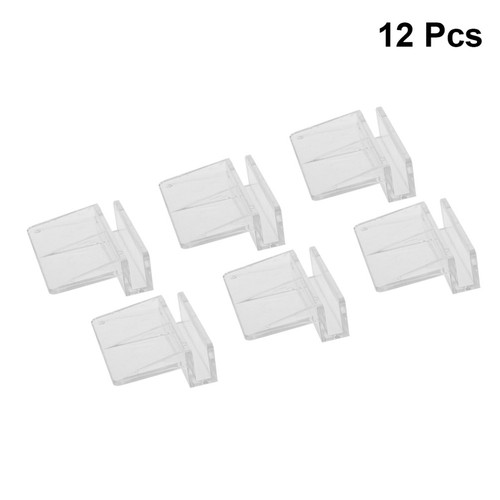 12pz supporto copertura - 12pz,