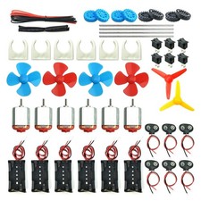 Kit motori motore - 1x(kit,