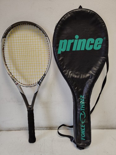 Prince force racchetta da - prince,