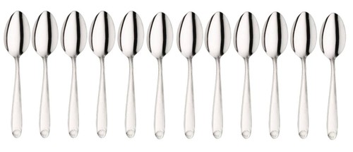 Pintinox flavia set - , 12