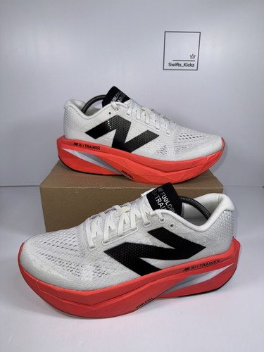 New balance fuelcell supercomp - new,