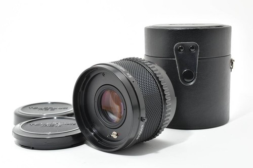 Obiettivo fotocamera kenko - obiettivo,