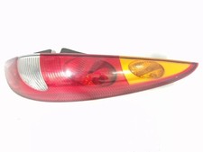 26550BU200 FANALE POSTERIORE DESTRO per NISSAN ALMERA TINO (07/00>04/03<) 2000