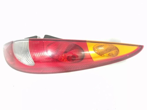 26550bu200 fanale posteriore - 26550bu200,