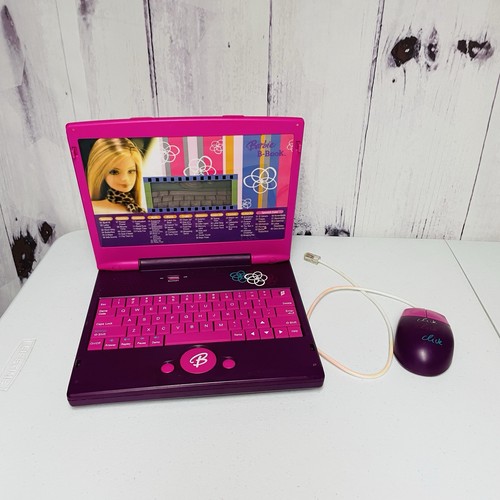 Vintage 2005 barbie - vintage,