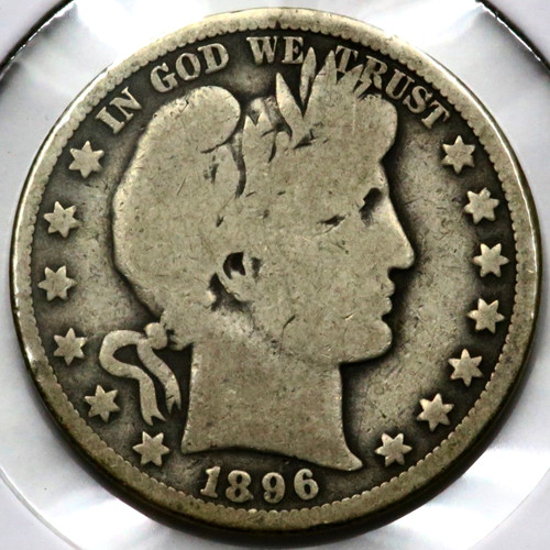 1896 testa barbiere - di, mezzo
