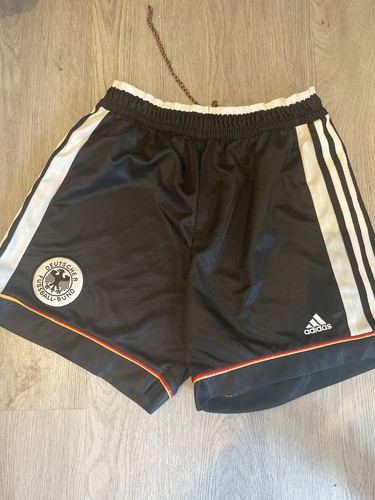 Pantaloncino gara germania - pantaloncino,