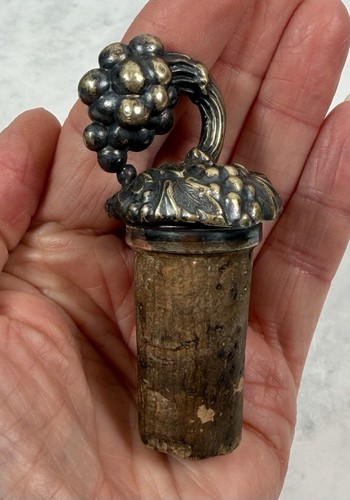 Antique william brockedon - william,