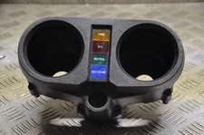 HONDA CB250N CB400N CB 250 400 N CRUSCOTTO PORTA STRUMENTAZIONE COD.7684