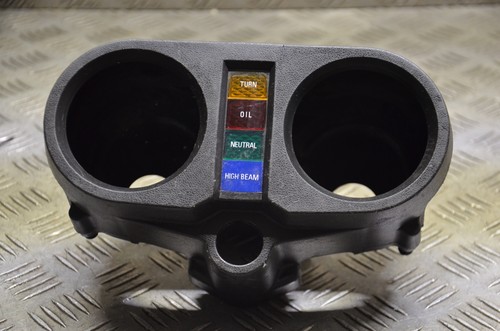 Honda cb250n cb400n - honda, cb